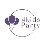 4kidsparty - strona główna